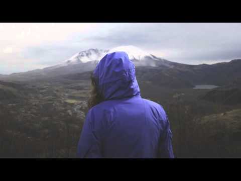 DubVision vs. Supermode vs. Adrian Lux, Axwell & Henrik B - Why (Colon L Mashup)