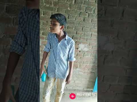 download lagu mp3 mp4 Video er App, download lagu Video er App gratis, unduh video klip Video er App