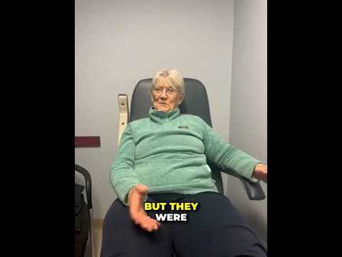 Why Your Orthotics Might Not Work For You!