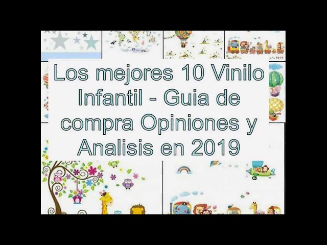 Vídeo relacionado con decalmile Pegatinas de Pared Flores Cerezo Vinilos Decorativos Árbol Rama