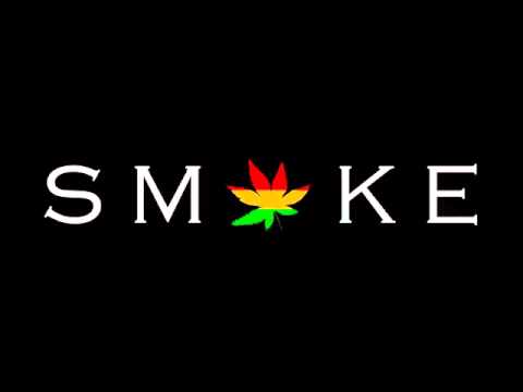 Video thumbnail for Smoke
