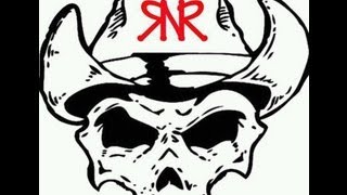 Redneck Revolution- 5150