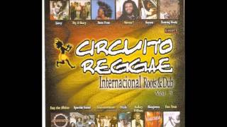 Burning Heads - Police 'n Helicopters