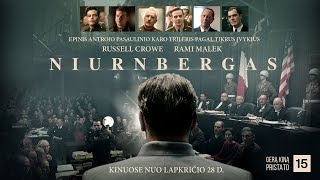 Niurnbergas (2025)