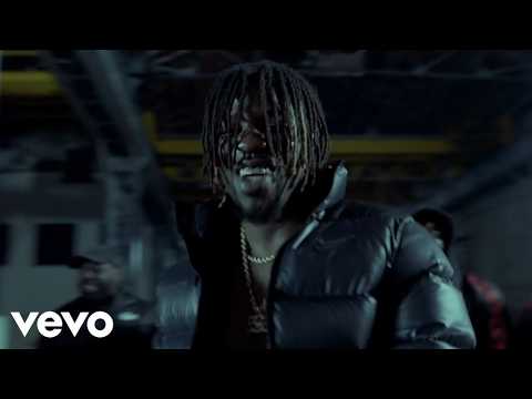 Gazo - Gang (feat. Leto)