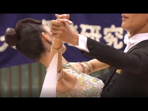 MEIJO MAG　舞踏研究会