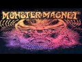 Monster Magnet - Live For The Moment