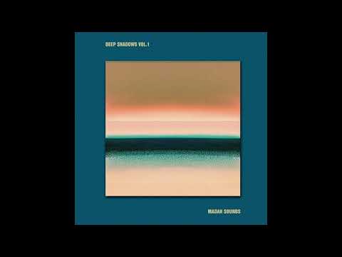 Inzajeano - The Elders