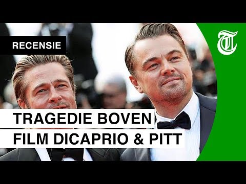 download lagu mp3 mp4 Once Upon A Time In Hollywood Volkskrant, download lagu Once Upon A Time In Hollywood Volkskrant gratis, unduh video klip Once Upon A Time In Hollywood Volkskrant