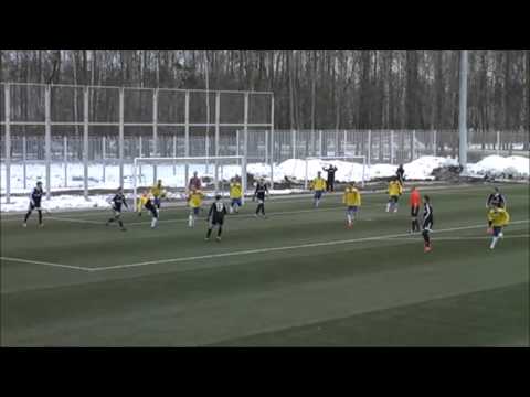 ТОРПЕДО БЕЛАЗ   НАФТАН  1 0