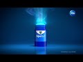 Vicks VapoStick