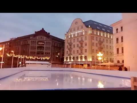 santer of city ( Timisoara ) romania