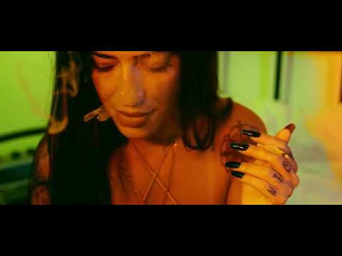 VAI LEMBRAR - LÍVIA CRUZ ( PROD. PLOWN & FILIPH NEO )