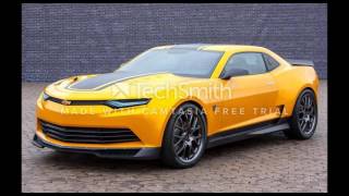 Iamsu!   Something New ft Sage the Gemini