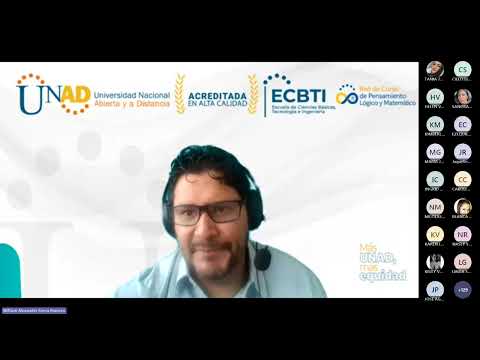 Zona Centro Bogotá Cundinamarca Chipaque  Facatativá  Fusagasugá  Girardot CIPAS PM SESION 1 WILLIAM