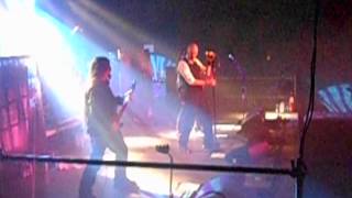 my dying bride - from darkest skies