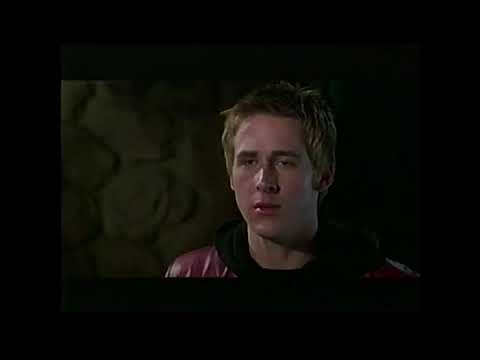 Murder By Numbers Movie Trailer 2002 - TV Spot