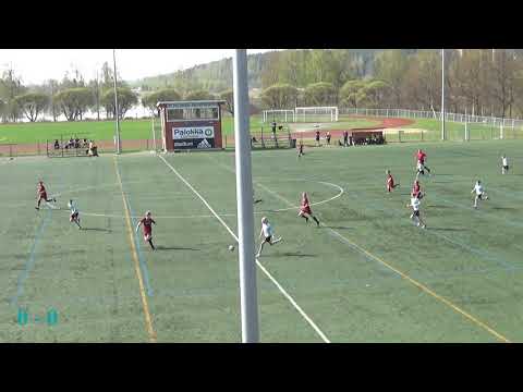 JJK j komeetat 13 5 2021