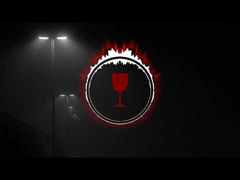 Mek Mehon, Lauren & Nikky boy - VÍNO A STRES