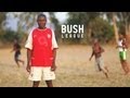 Documentary Society - Bush League: Malawi