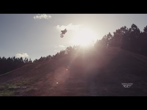 Dreamland 2.0: Insanity Strikes Again - vurbmoto