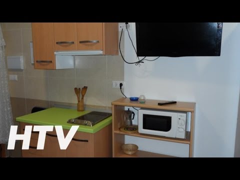 Hostal Via del Del Caminante en Madrigalejo