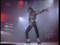 2000 Watts by Michael Jackson - Electric Dancer