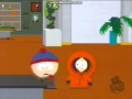 Me And PerryistheBest20 Steals Money From Bella Thorne S Frenemies