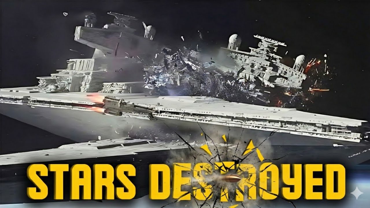 Starships will never exist. Except in dreams.