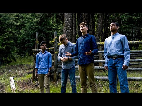 Thumbnail for Do You know My Jesus? video