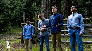 Do You know My Jesus?