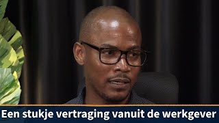 Primaire looneis EBS nog niet rond I SUN WEB TV I