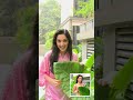 Pose Like Kiara Advani DabbooRatnaniCalendar