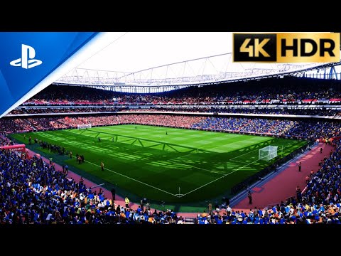 Ogaiht Games and Thiago Fut