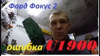 video-img