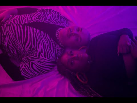 N.I.N.A, LUCA - IRREAL (PROD. TERRA)