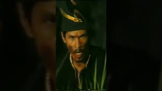 Download lagu Sejarah gabungan pelbagai aliran persilatan, dalam peristiwa pembebasan Kota Kuala Kedah dari Siam. mp3