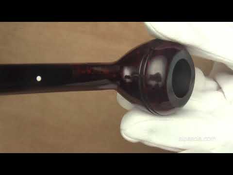 Pipa Dunhill Bruyere 3 Group 3 - pipe C425
