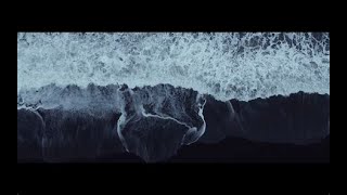 Download lagu Daniel Cain - Head Above Water - Avril Lavigne (Hardstyle Remix) mp3