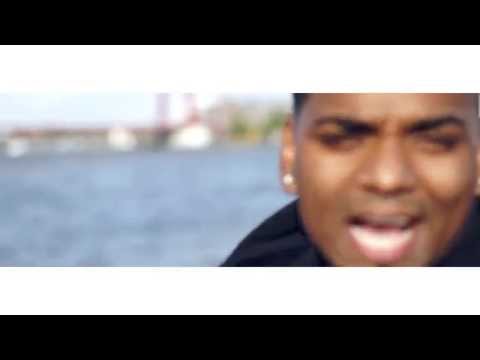 BIHA KE ANGHOOTIE - WIETWA FT. MABOUW (OFFICIAL CLIP WIETWA THE ROCKSTAR)