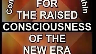 Subconscious Programming 4 Easy Steps