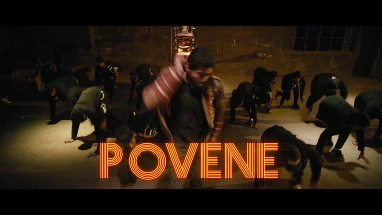 Yaanum Theeyavan Lyrics | Yaanum Theeyavan | Ashwin Jerome, Raju Sundaram, Varsha Bollamma | Achu | Achu