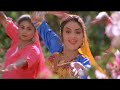 Janata Ki Adalat 4K All Movie Song Mithun Chakraborty Madhoo Movie Song Bappi Lahiri JUKEBOX