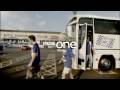 BBC1 Wales Ident Cardiff City FA Cup 2008