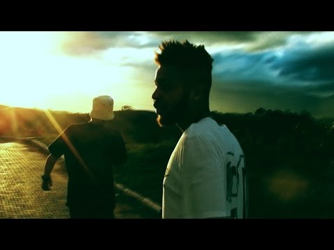 SEFU & Arma Xiss | Ócio [WEBCLIP]