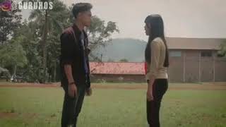 Download lagu Gara gara wasit by guruh os mp3 Download lagu Gara gara wasit by guruh os mp3