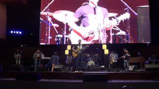 Chicago Gospel Festival-17 Jonathan McReynolds -Pressure