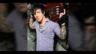 Zacky Vengeance~ closer (Asking Alexandria cover)