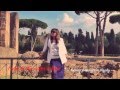 Sherry Don't Go_Lettermen