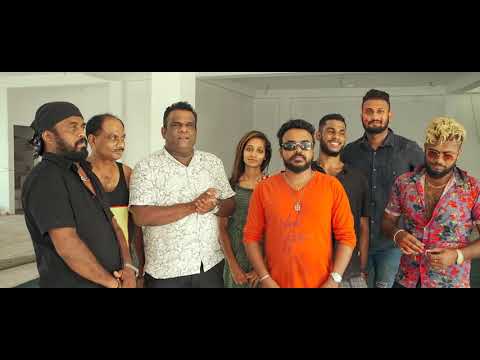 ahawarai adare new song